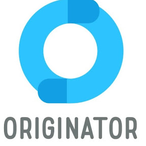 Techno Group Originator