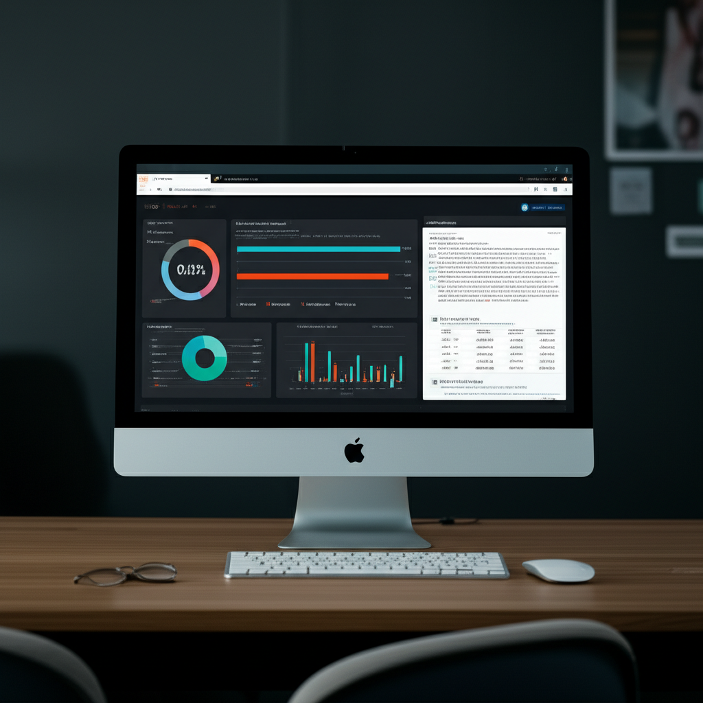 AI-driven inspection assistant preview